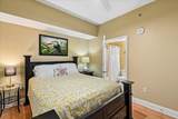 112 Seascape Drive - Photo 26