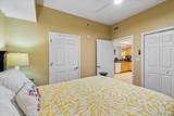 112 Seascape Drive - Photo 28