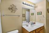 112 Seascape Drive - Photo 29