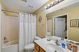 112 Seascape Drive - Photo 30