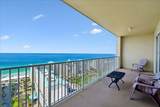 112 Seascape Drive - Photo 32