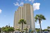 112 Seascape Drive - Photo 37