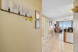112 Seascape Drive - Photo 4