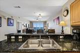 112 Seascape Drive - Photo 5