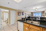 112 Seascape Drive - Photo 6