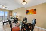 112 Seascape Drive - Photo 7