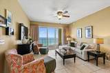 112 Seascape Drive - Photo 8