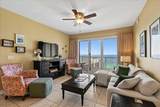 112 Seascape Drive - Photo 9
