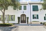 46 Charles Street - Photo 1