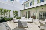 46 Charles Street - Photo 4