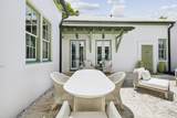 46 Charles Street - Photo 5
