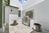 46 Charles Street - Photo 6