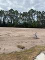 Lot 2 Pine Branch Ct - Photo 1