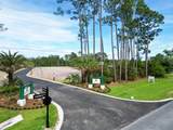 Lot 2 Pine Branch Ct - Photo 2