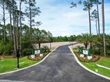 Lot 2 Pine Branch Ct - Photo 3