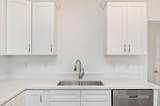 90 Spooner Street - Photo 10