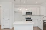 90 Spooner Street - Photo 11
