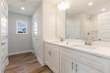 90 Spooner Street - Photo 14