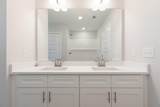 90 Spooner Street - Photo 15