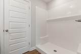 90 Spooner Street - Photo 16
