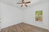 90 Spooner Street - Photo 17