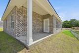 90 Spooner Street - Photo 21