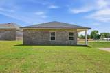 90 Spooner Street - Photo 22