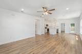 90 Spooner Street - Photo 5
