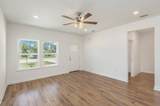 90 Spooner Street - Photo 6