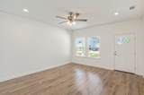 90 Spooner Street - Photo 7