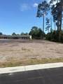 Lot 20 Pine Branch Ct - Photo 1