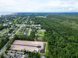 Lot 20 Pine Branch Ct - Photo 10