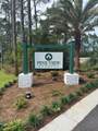 Lot 20 Pine Branch Ct - Photo 5