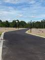 Lot 12 Pine Branch Ct - Photo 4