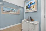 17281 Front Beach Road - Photo 10