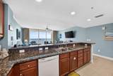 17281 Front Beach Road - Photo 14