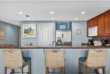 17281 Front Beach Road - Photo 16