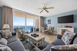 17281 Front Beach Road - Photo 17