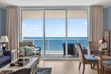 17281 Front Beach Road - Photo 18