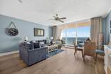 17281 Front Beach Road - Photo 19