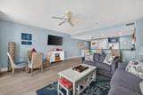 17281 Front Beach Road - Photo 20