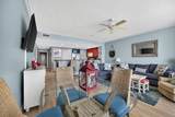 17281 Front Beach Road - Photo 22