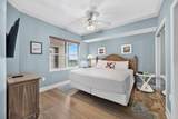 17281 Front Beach Road - Photo 23