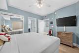 17281 Front Beach Road - Photo 24