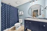 17281 Front Beach Road - Photo 25