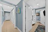 17281 Front Beach Road - Photo 26