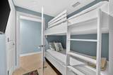 17281 Front Beach Road - Photo 27