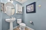 17281 Front Beach Road - Photo 28