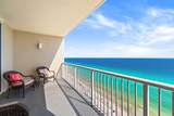 17281 Front Beach Road - Photo 31