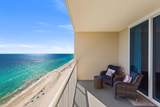 17281 Front Beach Road - Photo 32